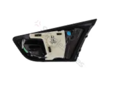 Maserati - Inner Tail Light Left - 6701546110 - Image 2