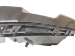 Maserati - Inner Tail Light Left - 6701546110 - Image 4