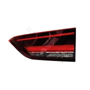 BMW X1 2019+ - LED Inner Tail Light Left - 63217477717 - Image 1