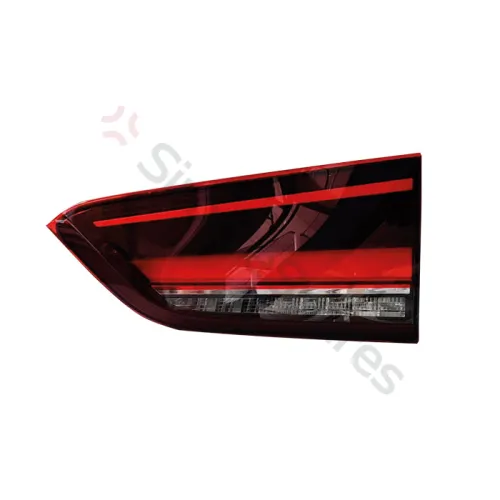 BMW X1 2019+ - LED Inner Tail Light Left - 63217477717 - OLSA-1.04.333.80