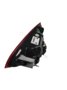 BMW X1 2019+ - LED Inner Tail Light Left - 63217477717 - Image 2