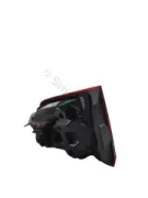 BMW X1 2019+ - LED Inner Tail Light Left - 63217477717 - Image 4