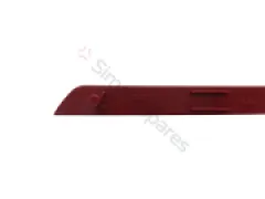Ferrari 488 - Reflector Left - 84806900 - Image 3