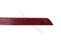 Ferrari 488 - Reflector Left - 84806900 - Image 4
