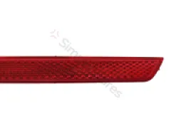 Ferrari 488 - Reflector Left - 84806900 - Image 5