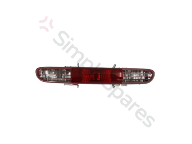 Mini R56N 2008+ - Reverse Light - 63247255925 - OLSA-1.04.178.00