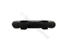 Mini R56N 2008+ - Reverse Light - 63247255925 - Image 2