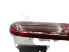 Mini R56N 2008+ - Reverse Light - 63247255925 - Image 5