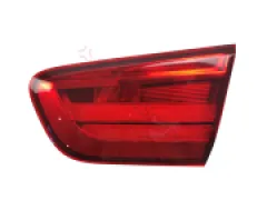 BMW SERIE 2015+ - LED Rear Fog Light Right - 63217359020 - Image 1