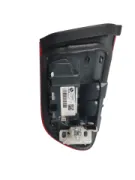 BMW SERIE 2015+ - LED Rear Fog Light Right - 63217359020 - Image 2