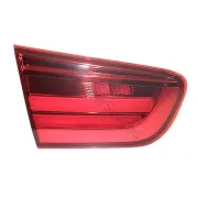 BMW SERIE 2015+ - LED Rear Fog Light Right - 63217359020 - Image 4