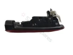 BMW SERIE 2015+ - LED Rear Fog Light Right - 63217359020 - Image 5