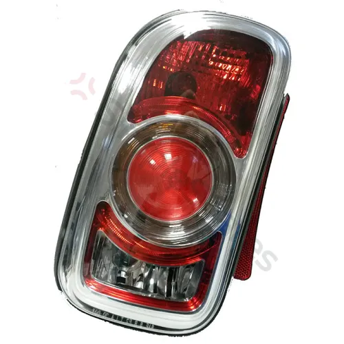 Mini R55 - Tail Light Left - 63217275119 - OLSA-1.04.171.00