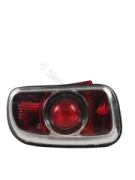 Mini R55 - Tail Light Left - 63217275119 - Image 2