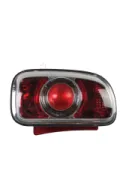 Mini R55 - Tail Light Left - 63217275119 - Image 3