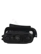 Mini R55 - Tail Light Left - 63217275119 - Image 4