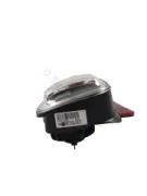 Mini R55 - Tail Light Left - 63217275119 - Image 5