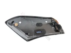 Maserati - Outer Tail Light Right - 6701546060 - Image 2