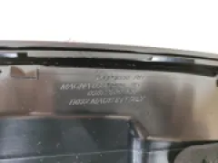 Maserati - Outer Tail Light Right - 6701546060 - Image 3