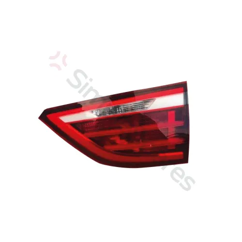 BMW Gran Tourer S2 - Inner Tail Light - Left side - 63217461609 - OLSA-1.04.325.00