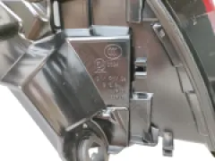 Maserati - Outer Tail Light Right - 6701546060 - Image 4