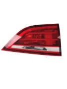 BMW Gran Tourer S2 - Inner Tail Light - Left side - 63217461609 - Image 2