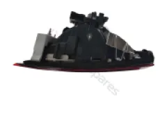 BMW Gran Tourer S2 - Inner Tail Light - Left side - 63217461609 - Image 3