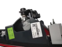 BMW Gran Tourer S2 - Inner Tail Light - Left side - 63217461609 - Image 5