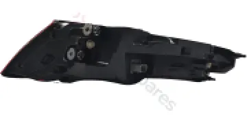 Audi TT, Suzuki ALTO 2014+ - Tail Light Left - 8S0945096 - Image 4
