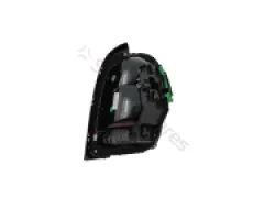 Mini Cooper - Tail Light - LED - Right side - 63217297414 - Image 2