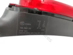 Mini Cooper - Tail Light - LED - Right side - 63217297414 - Image 5