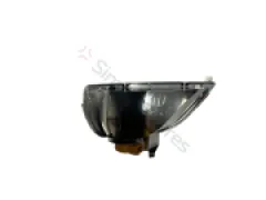 Renault Scenic 2012+ - Rear Fog Light Left - 265540003R - Image 2