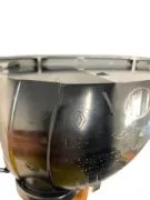 Renault Scenic 2012+ - Rear Fog Light Left - 265540003R - Image 3