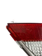 Renault Scenic 2012+ - Rear Fog Light Left - 265540003R - Image 4