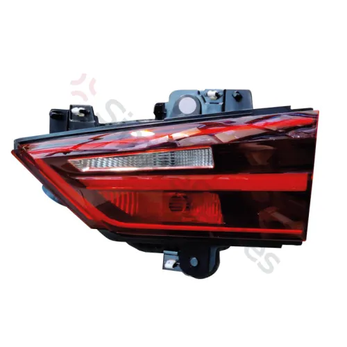 BMW X2 2018 - Inner Tail Light Right - 63217465510 - OLSA-1.04.302.80