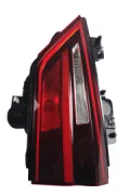 BMW X2 2018 - Inner Tail Light Right - 63217465510 - Image 2