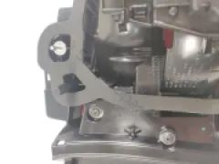 BMW X2 2018 - Inner Tail Light Right - 63217465510 - Image 3