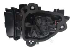 BMW X2 2018 - Inner Tail Light Right - 63217465510 - Image 5