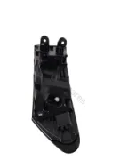 VW ID.4 - LED Outer Tail Light Left - 11A945095 - Image 3