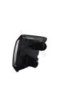 VW ID.4 - LED Outer Tail Light Left - 11A945095 - Image 4