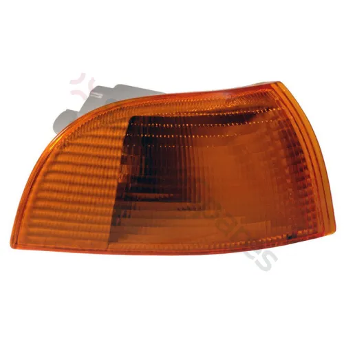Fiat Punto - Front Turn Signal Right - 46402655 - OLSA-2.01.052.00