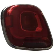 Fiat 500X 2015+ - Tail Light Right - 51937413 - Image 3