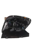 Fiat 500X 2015+ - Tail Light Right - 51937413 - Image 4
