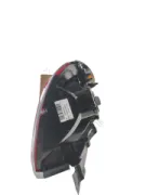 Fiat 500X 2015+ - Tail Light Right - 51937413 - Image 5