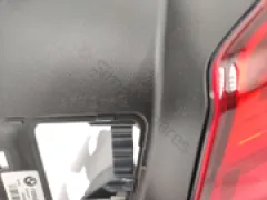 BMW SERIE 2015+ - LED Mirror Right - 63217359018 - Image 2