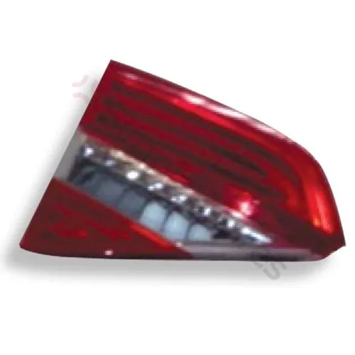 Skoda Superb - Inner Tail Light Left - 3T5 945 093B - OLSA-1.04.159.00