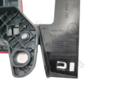 BMW SERIE 2015+ - LED Mirror Right - 63217359018 - Image 3