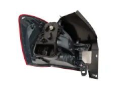 BMW SERIE 2015+ - LED Mirror Right - 63217359018 - Image 4