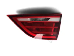 BMW Gran Tourer S2 - Inner Tail Light - Right side - 63217461610 - Image 1