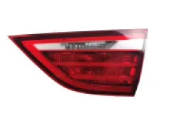 BMW Gran Tourer S2 - Inner Tail Light - Right side - 63217461610 - Image 4